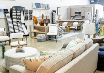 Celebrating 15 Years of Creative Quirk & 5 Years in Our Cozy Boutique