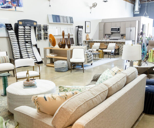 Celebrating 15 Years of Creative Quirk & 5 Years in Our Cozy Boutique