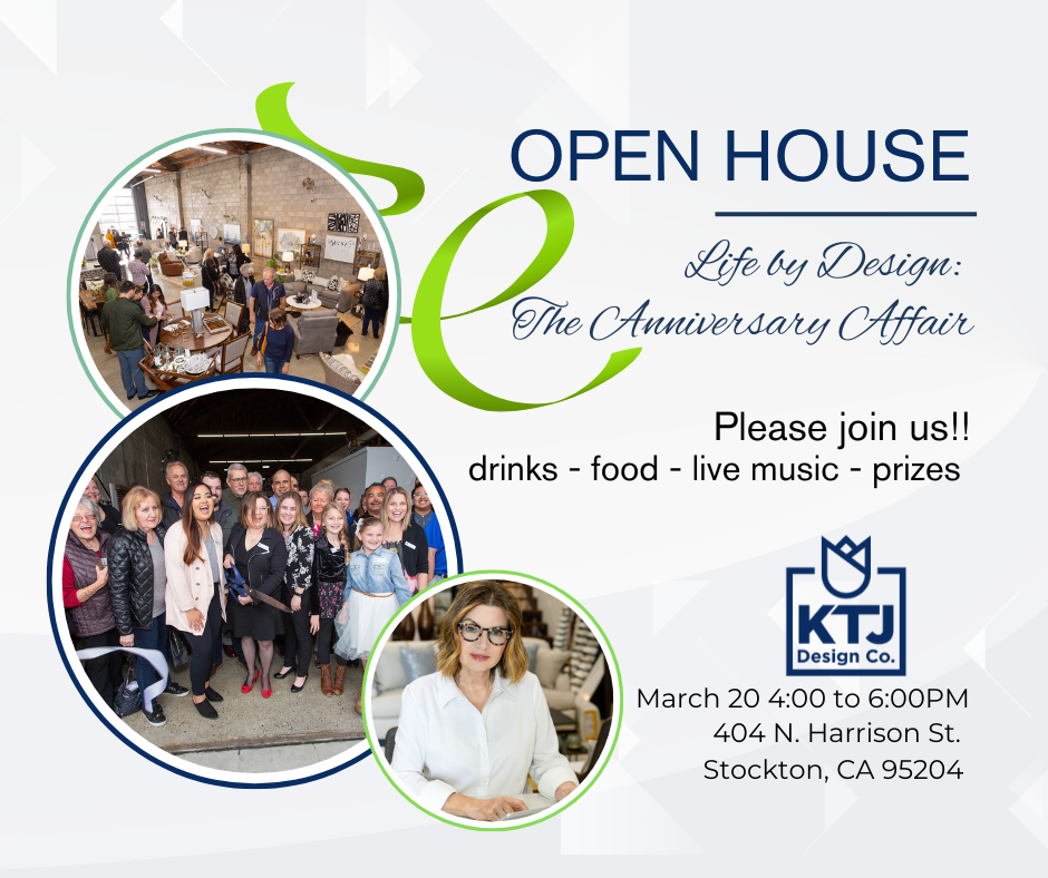 Open House Life By Design The Anniversary Affair (1)
