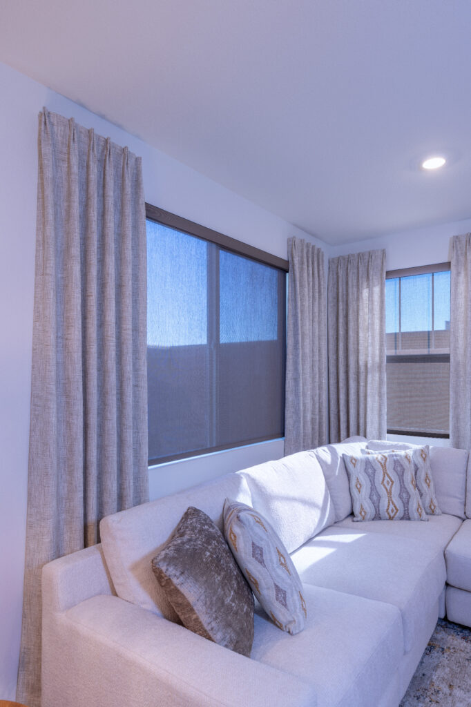 fresh start Drapery Panels 95212 Interior Design Ho9a8028
