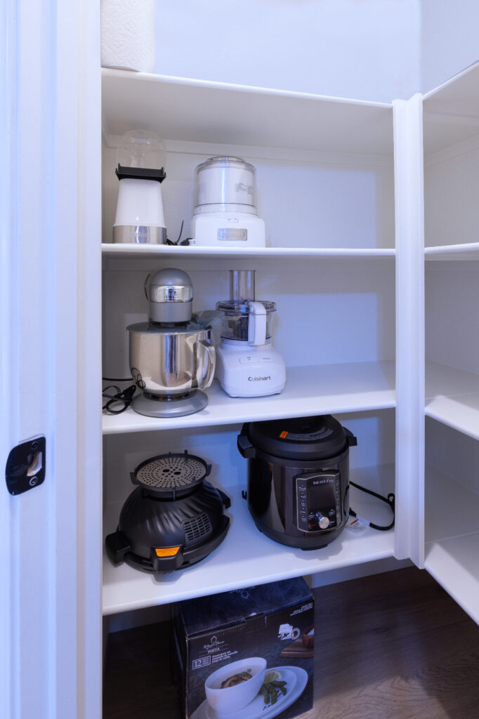 Pantry Small Appliances 95212 Ho9a7733