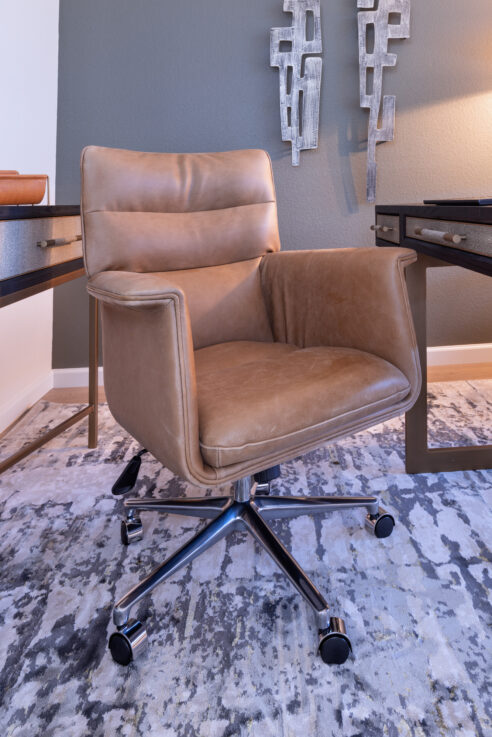 home-office-camel-desk-chair-pet-friendly-area-rug-95212-interior-design_ho9a8001