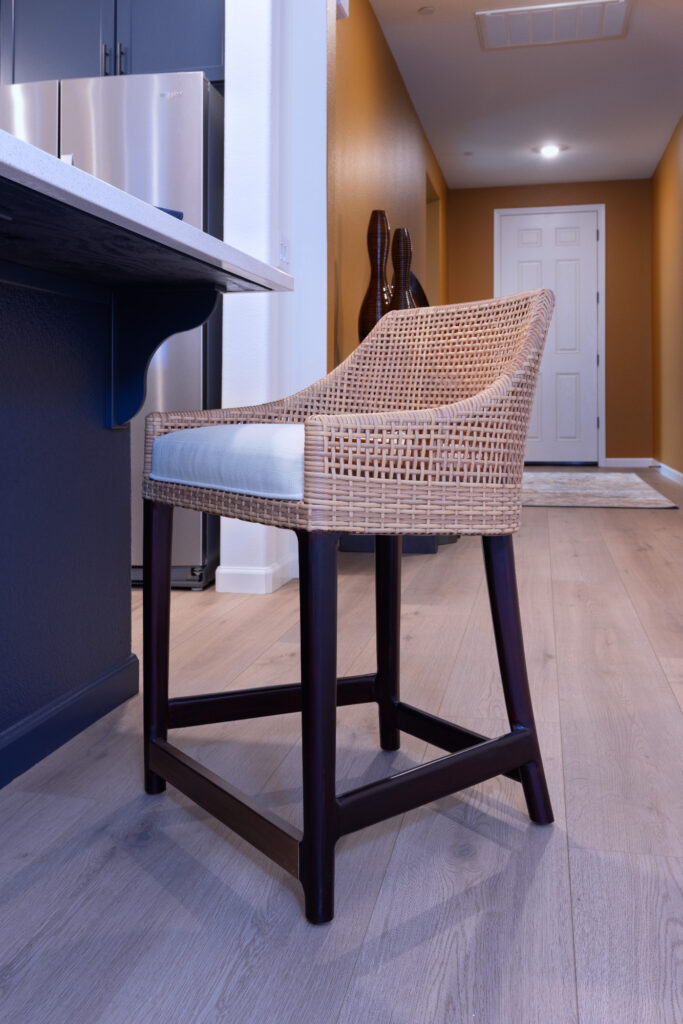 Kitchen Island Counter Stools Palecek 95212 Interior Design Ho9a7775