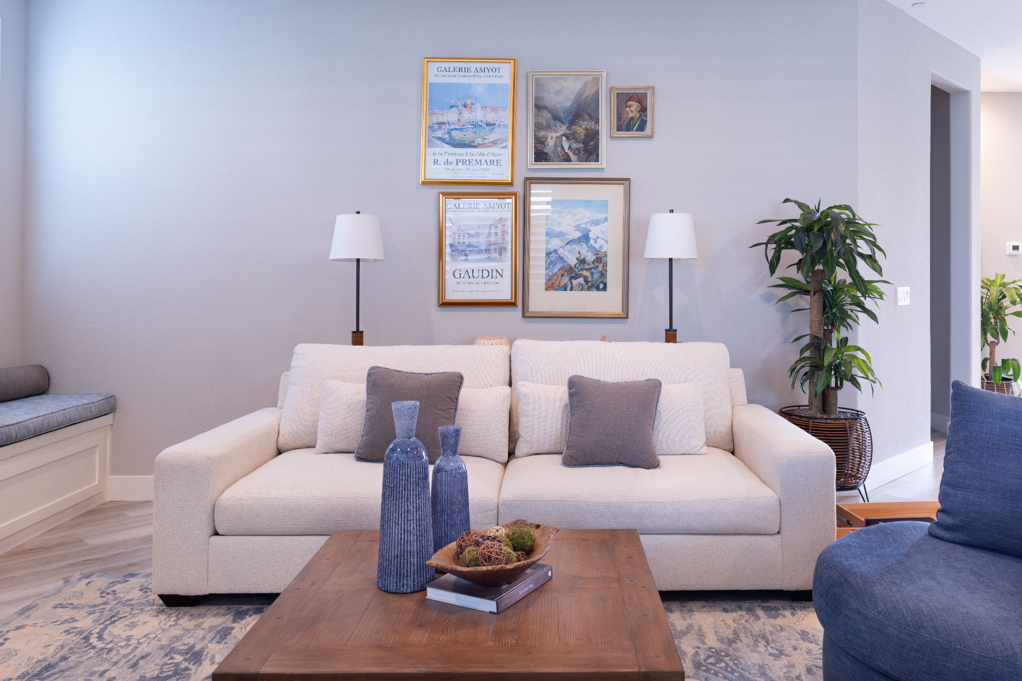 ktj-design-co-premier-interior-designer-manteca-california-art-collage_ho9a0200