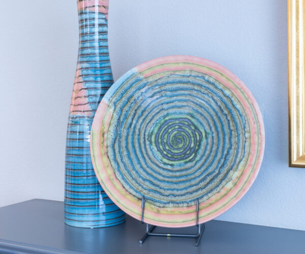 Designing a Home that Supports You Through the Years