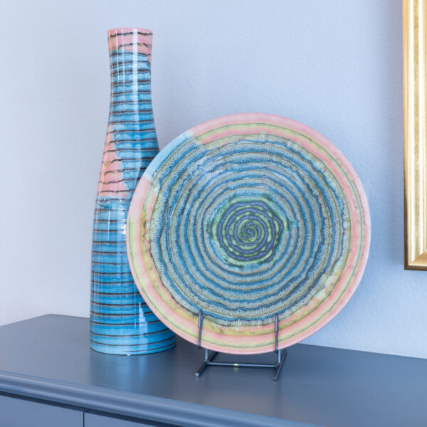 Designing a Home that Supports You Through the Years