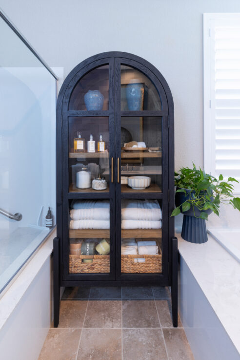 ktj-design-co-premier-interior-designer-manteca-california-bathrrom_ho9a0527
