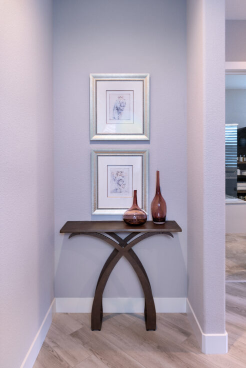 ktj-design-co-premier-interior-designer-manteca-california-bedroom_ho9a0402