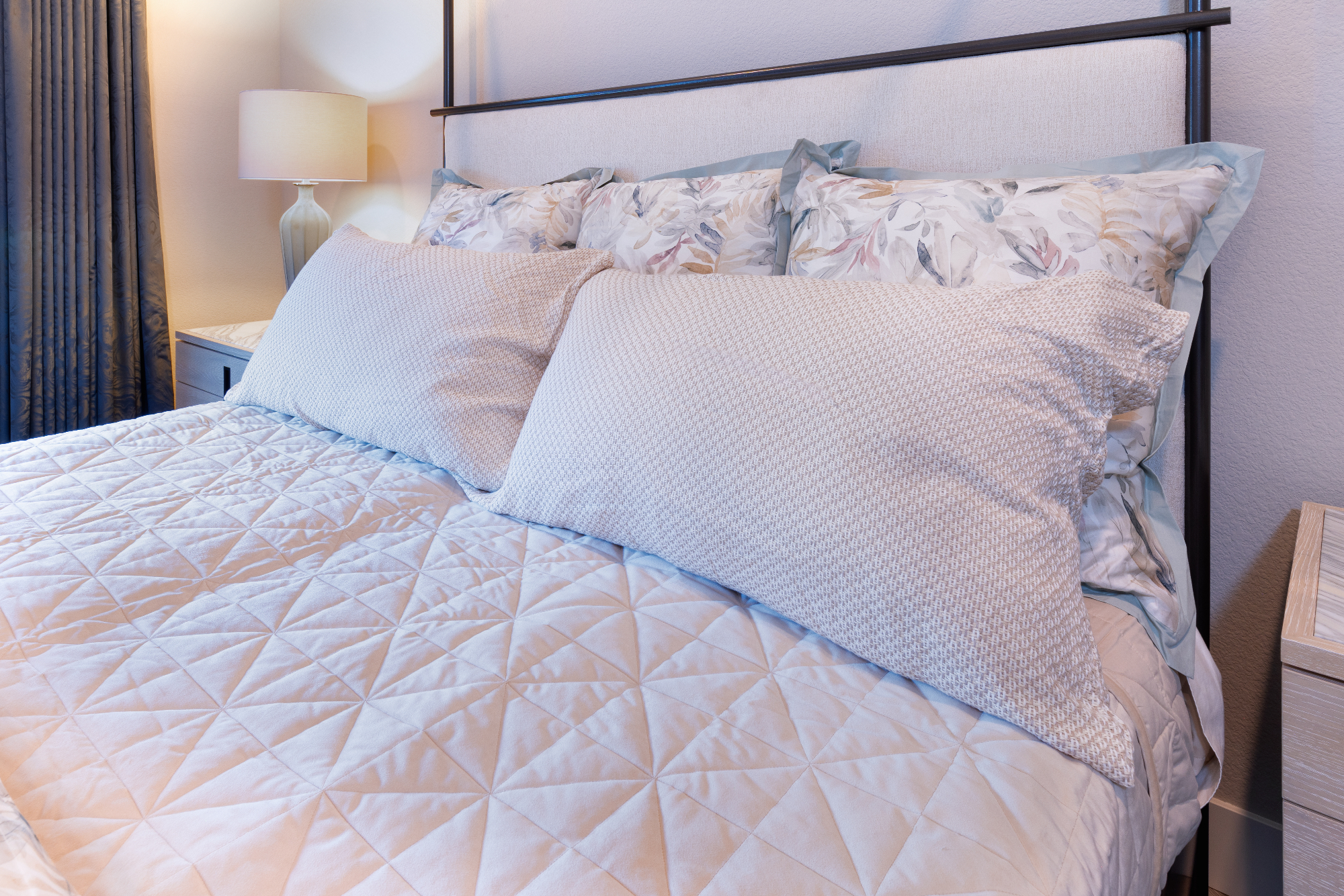 ktj-design-co-premier-interior-designer-manteca-california-bedroom_ho9a0448