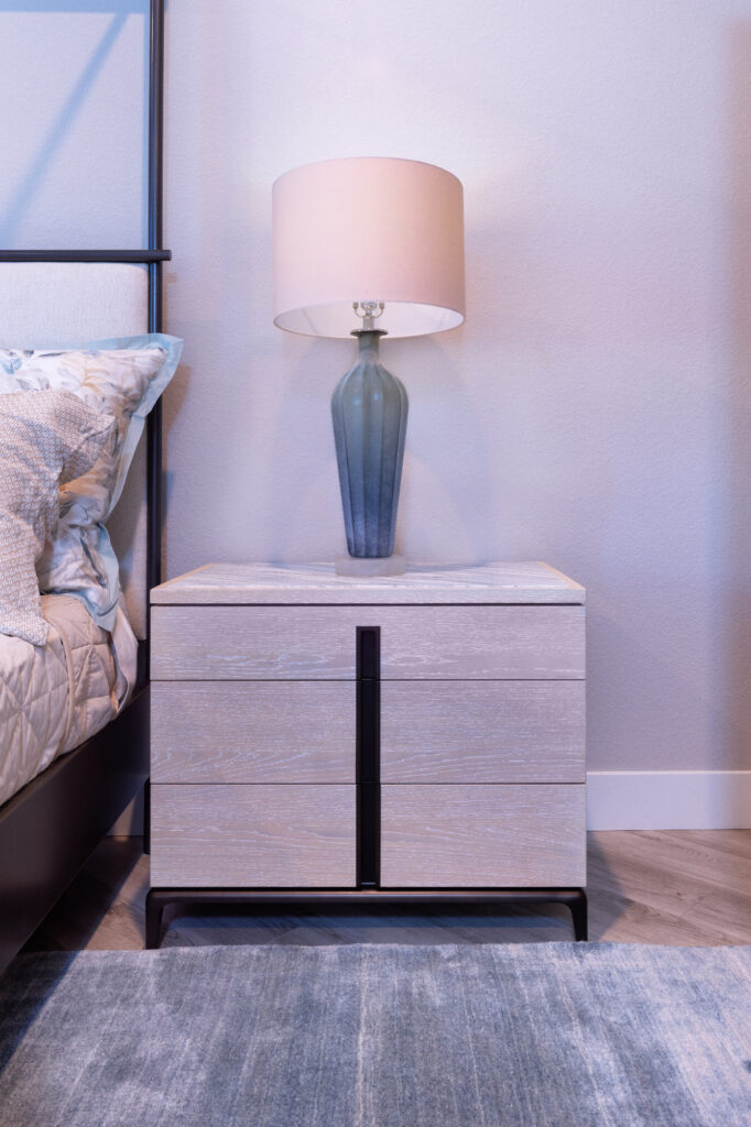 Ktj Design Co Premier Interior Designer Manteca California Bedroom Ho9a0453