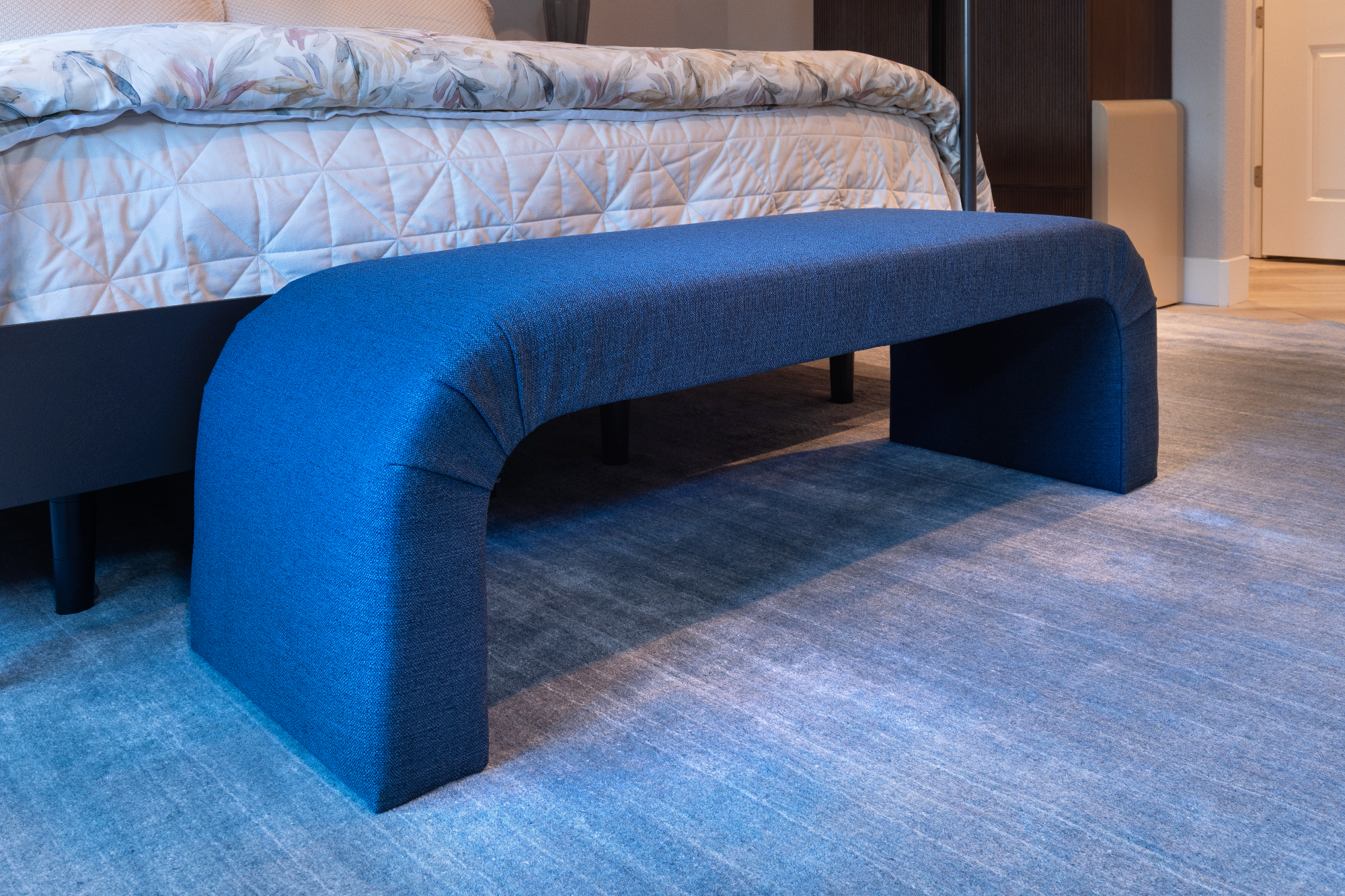 ktj-design-co-premier-interior-designer-manteca-california-bedroom_ho9a0460