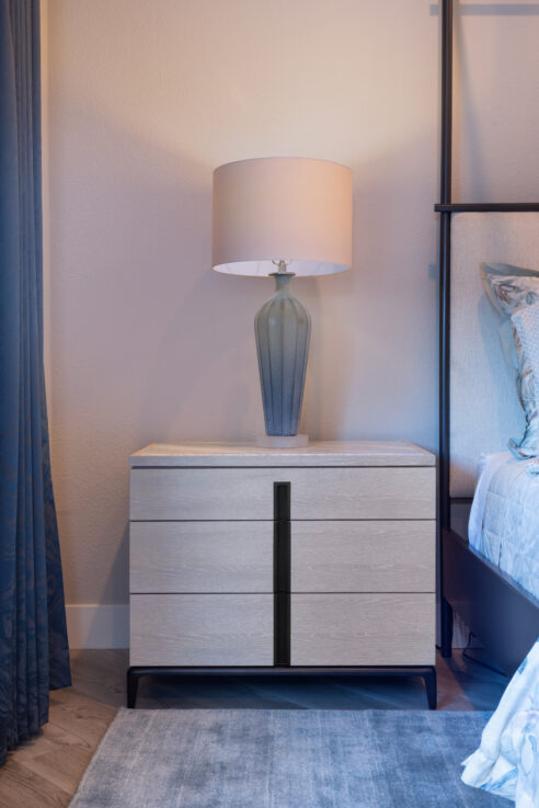ktj-design-co-premier-interior-designer-manteca-california-bedroom_ho9a0475