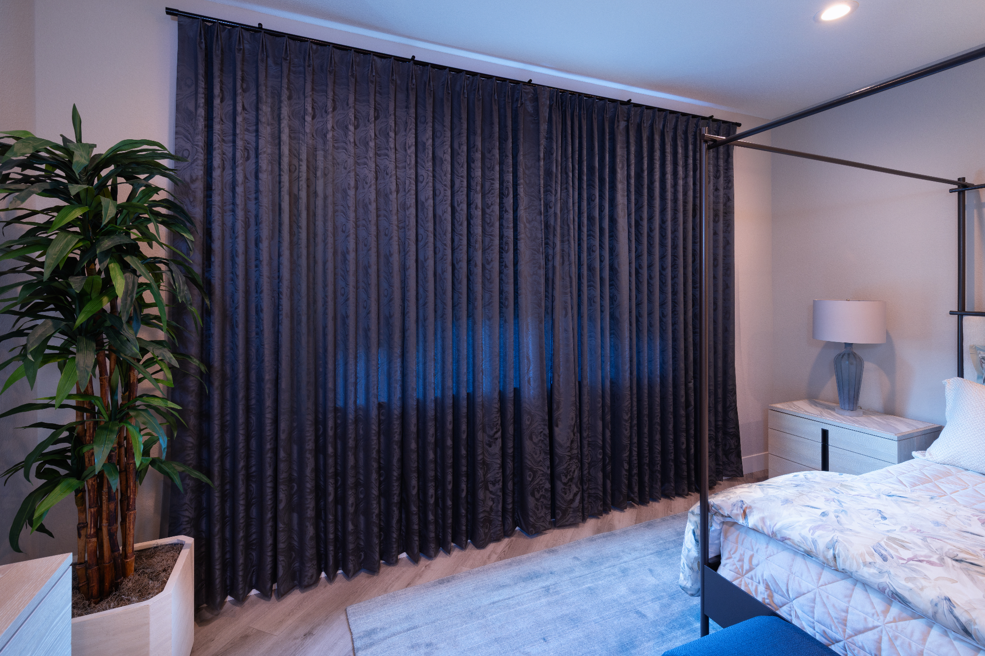 ktj-design-co-premier-interior-designer-manteca-california-bedroom_ho9a0486