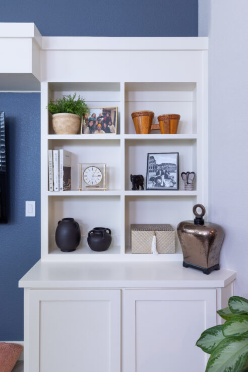 ktj-design-co-premier-interior-designer-manteca-california-bookcase-styling_ho9a0282