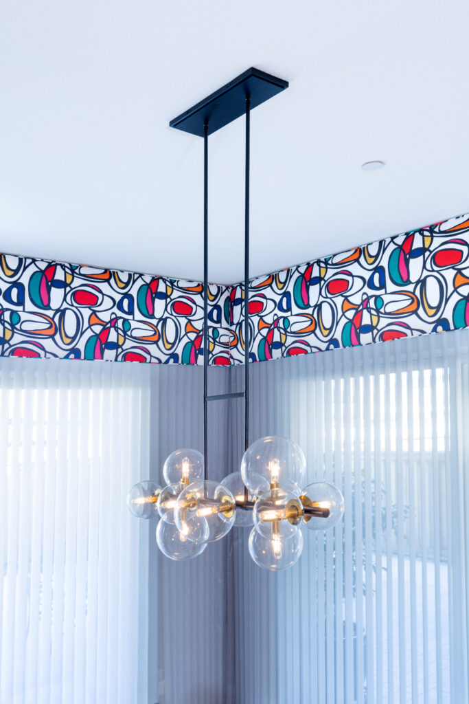 Ktj Design Co Premier Interior Designer Manteca California Chandelier Ho9a0167