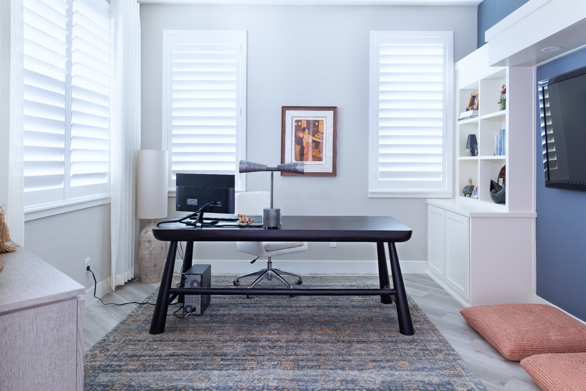 ktj-design-co-premier-interior-designer-manteca-california-office-desk_ho9a0239