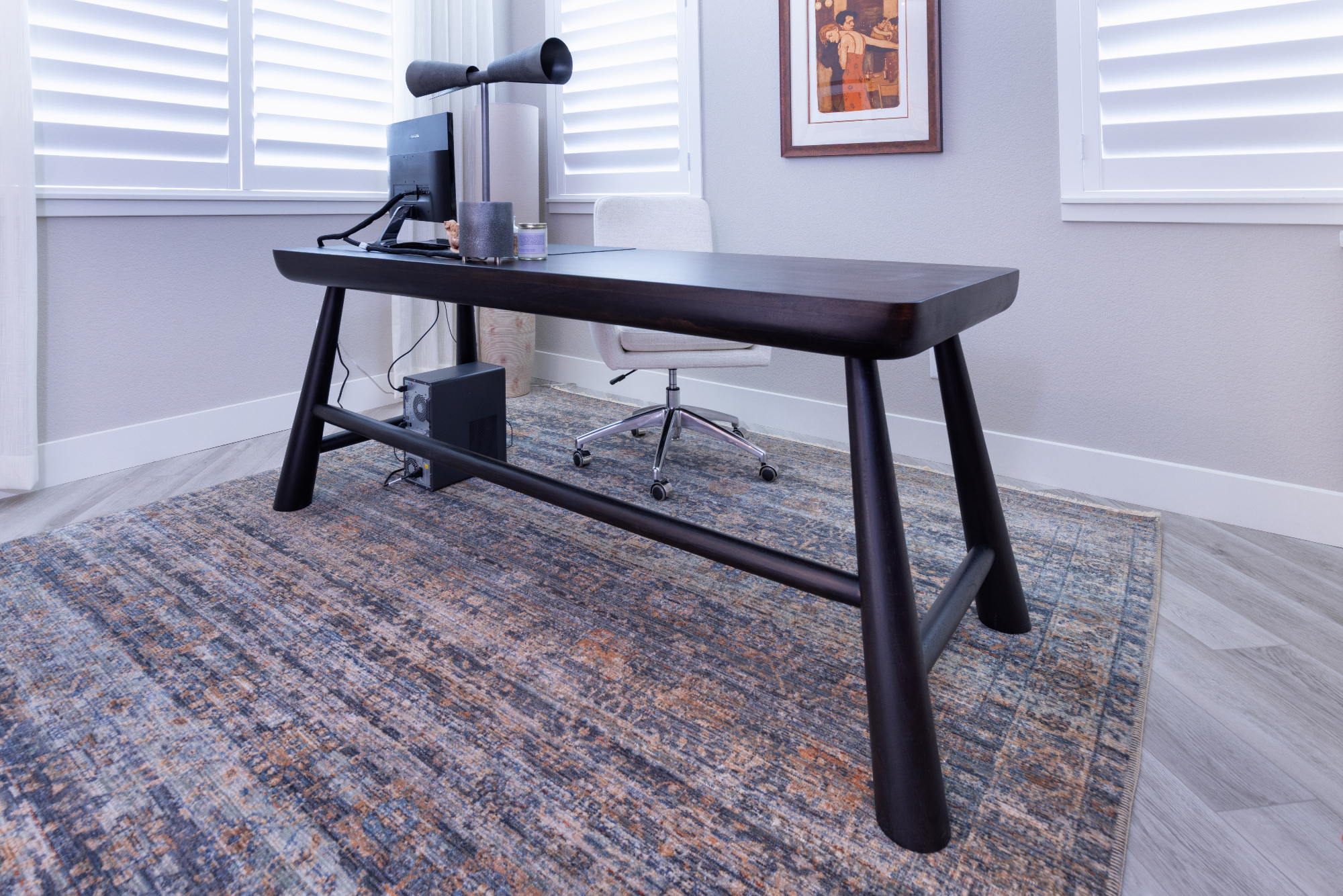 ktj-design-co-premier-interior-designer-manteca-california-office-desk_ho9a0310