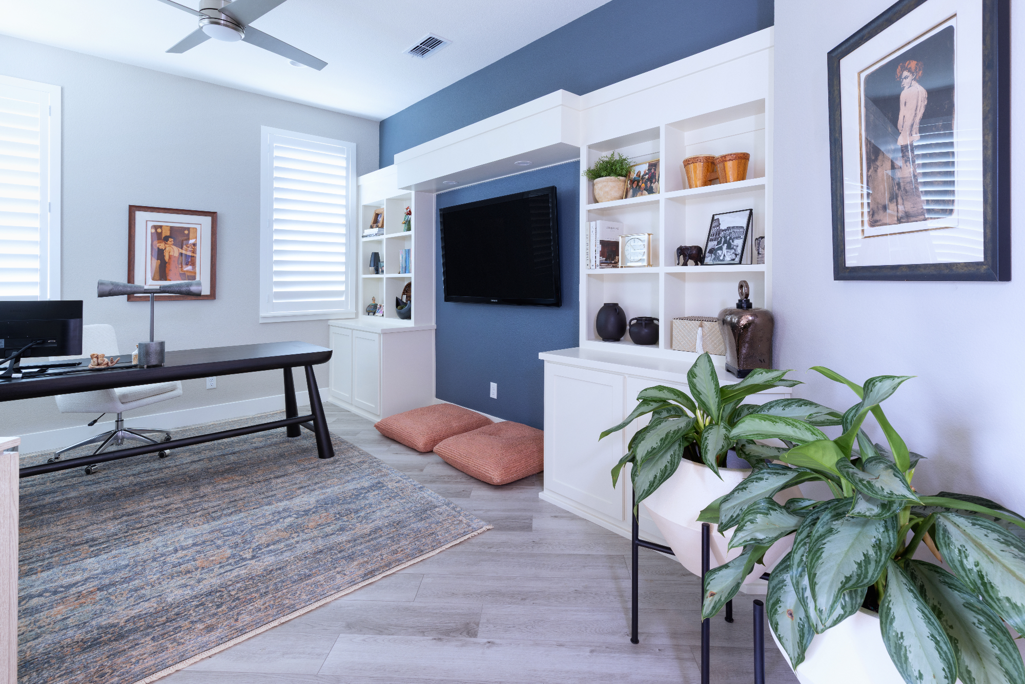ktj-design-co-premier-interior-designer-manteca-california-office_ho9a0245