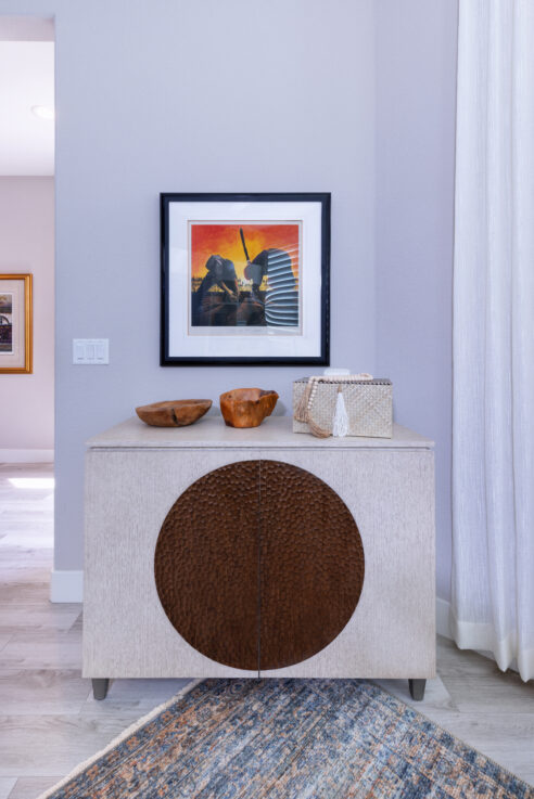 ktj-design-co-premier-interior-designer-manteca-california-office_ho9a0249
