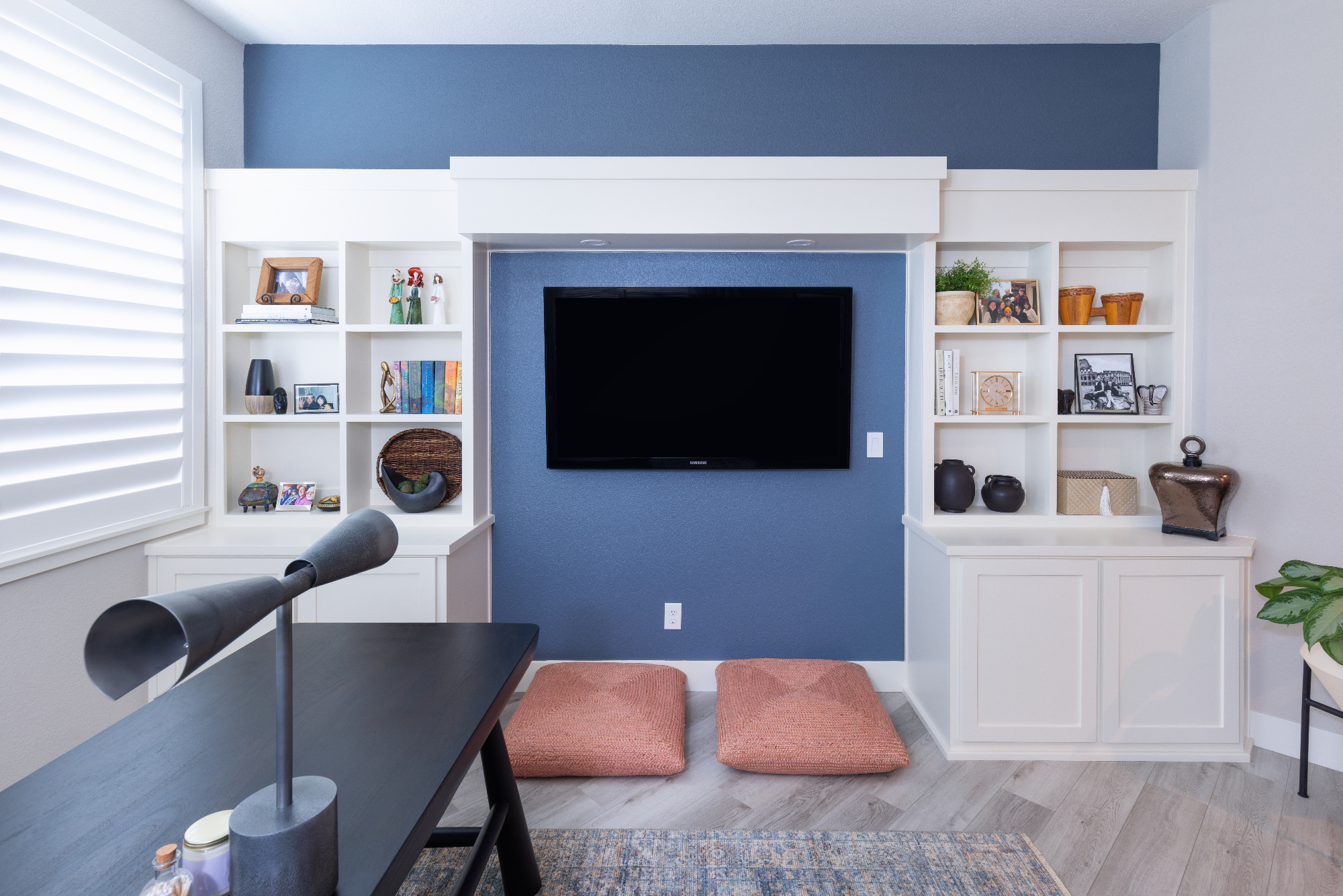 ktj-design-co-premier-interior-designer-manteca-california-office_ho9a0317