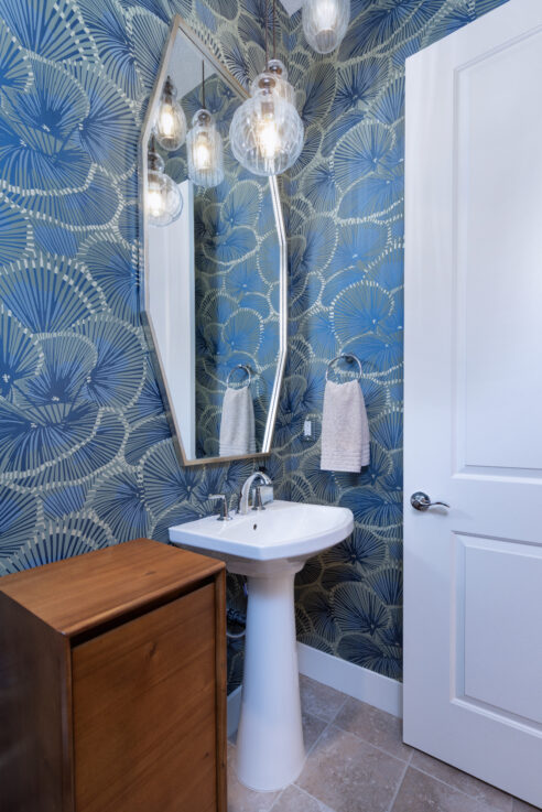 ktj-design-co-premier-interior-designer-manteca-california-powder-room_ho9a0371