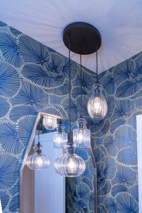 ktj-design-co-premier-interior-designer-manteca-california-powder-room_ho9a0399