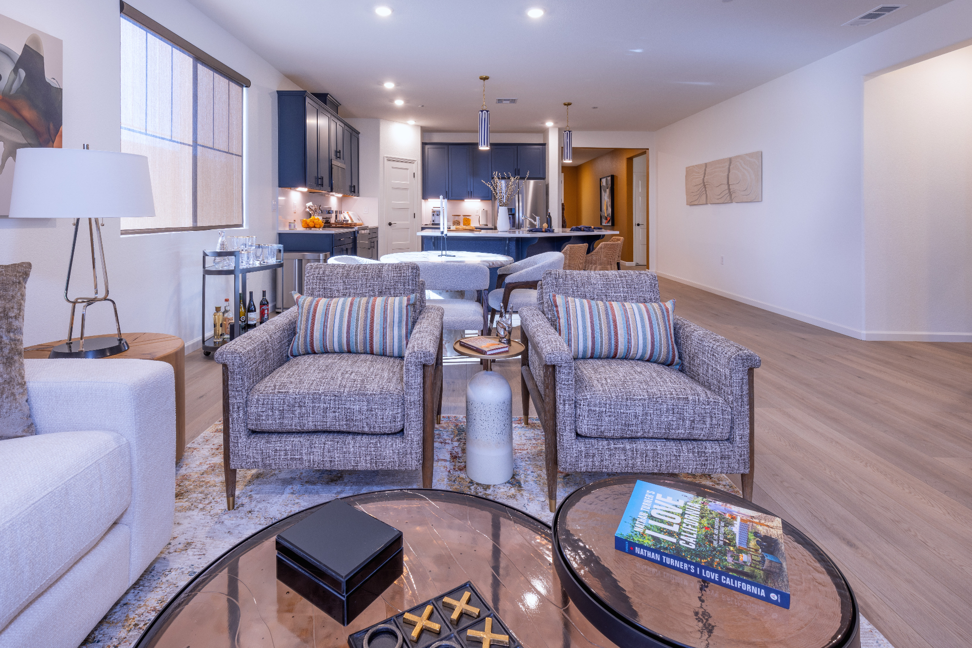 living-room-great-room-sitting-chairs-wood-upholstery-amber-nesting-tables-95212-interior-design_ho9a7869