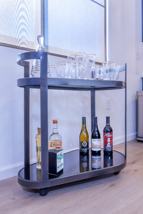 nook-bar-cart-95212-interior-design_ho9a7873