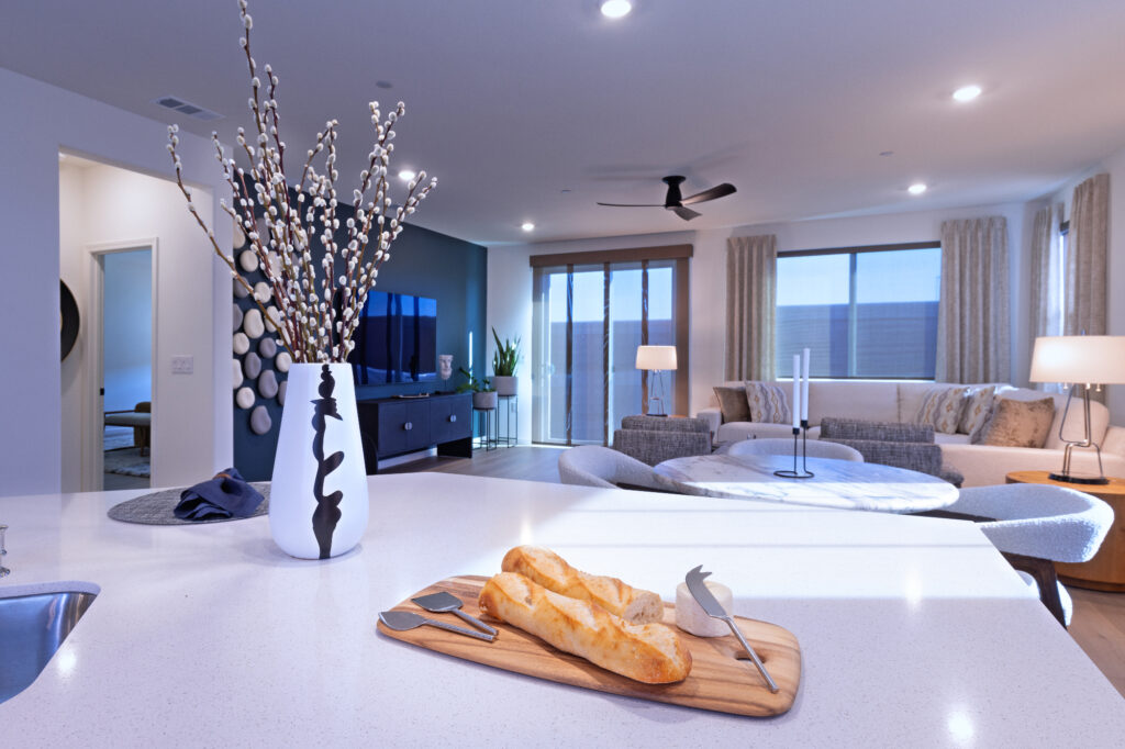 Whole House Furnishing 95212 Interior Design Ho9a7755