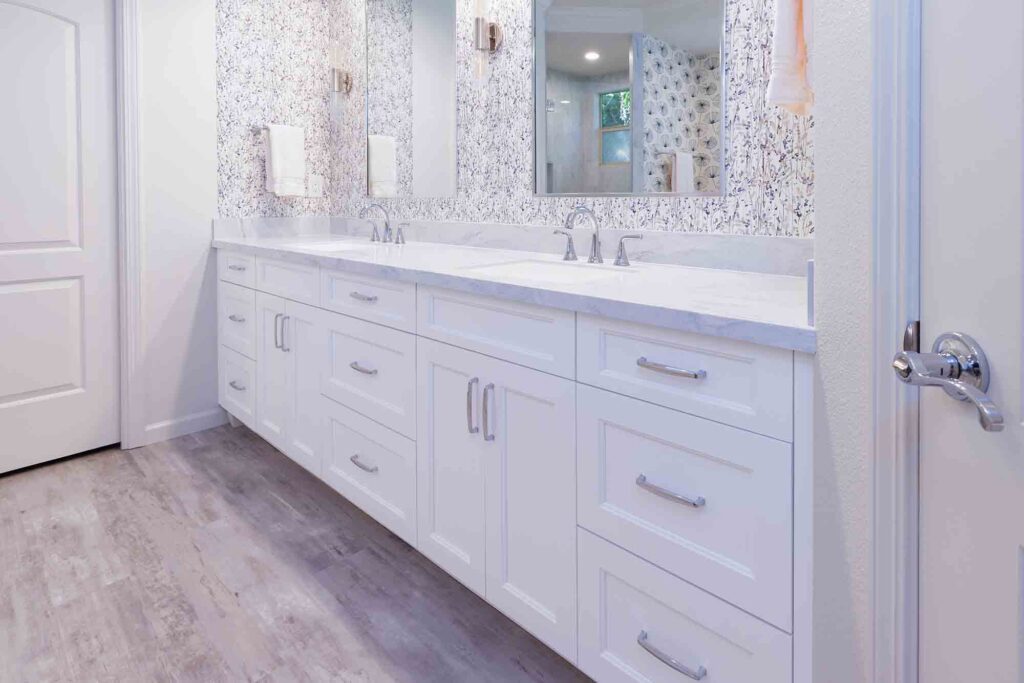 Bathroom Remodel Stockton Ktjdesignco Bathroom Sinks