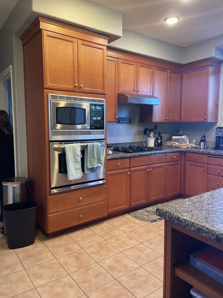 Img 1746