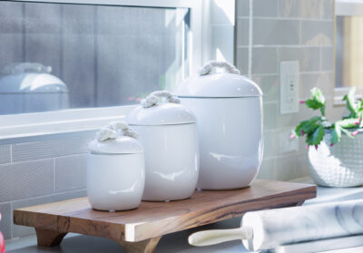 The Remodel Mistake We’ll Never Make Again (Hint: It’s Called Owner-Builder Projects)