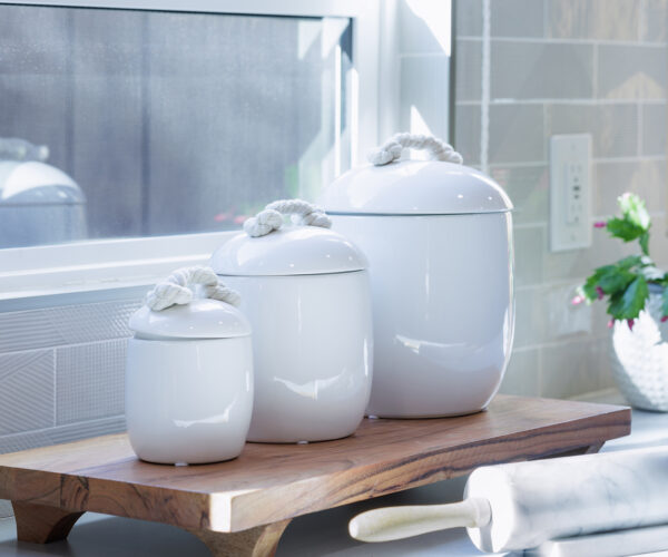 The Remodel Mistake We’ll Never Make Again (Hint: It’s Called Owner-Builder Projects)