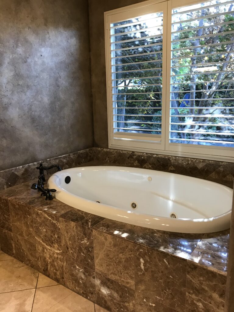 Img 0076
