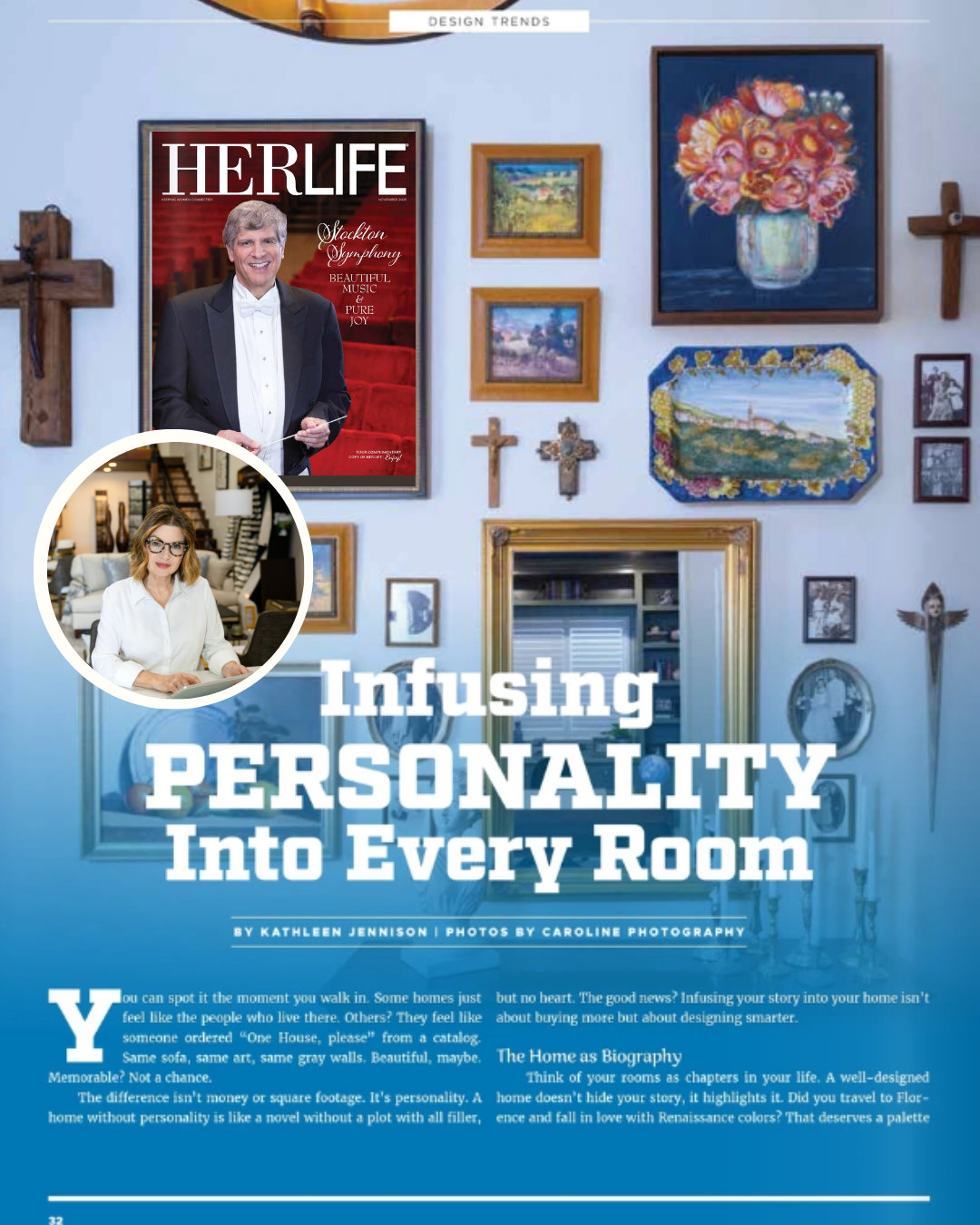 Ktj Design Co Herlife Mag Feature (instapost 45)