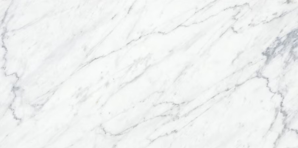 Fireplace Marble Tile