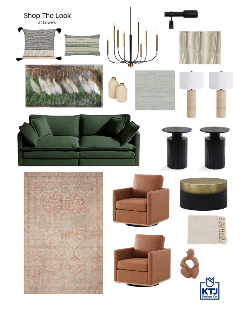 Heron Haven Living Room (instagram Post (45))