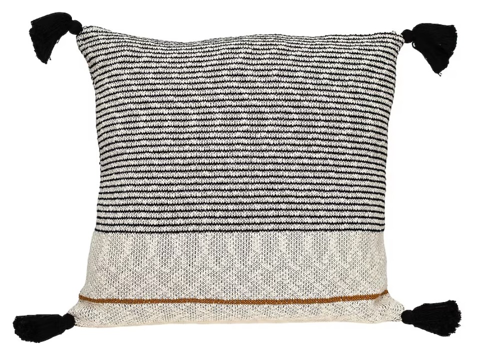 Home Roots Pillow