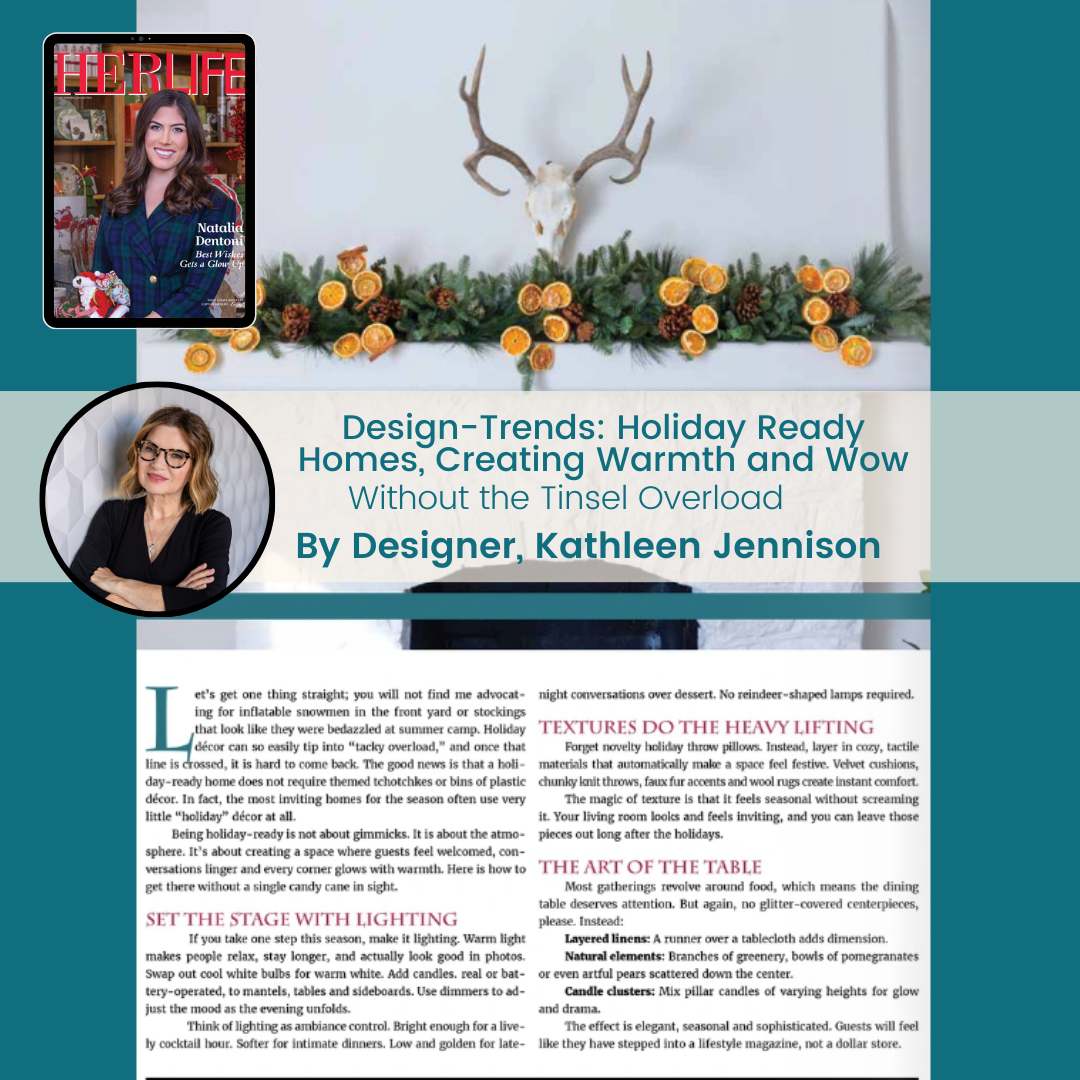 Ktj Design Co Media Feature (1080 X 1080 Px)