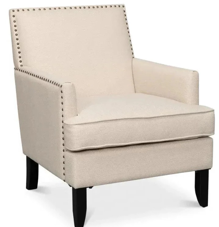 Loomlan Accent Chair