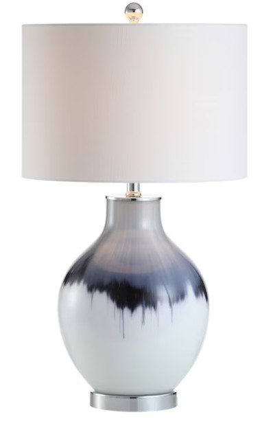 Mia Table Lamp