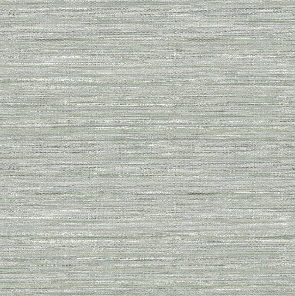 Scott Living Barnaby Sage Wallpaper