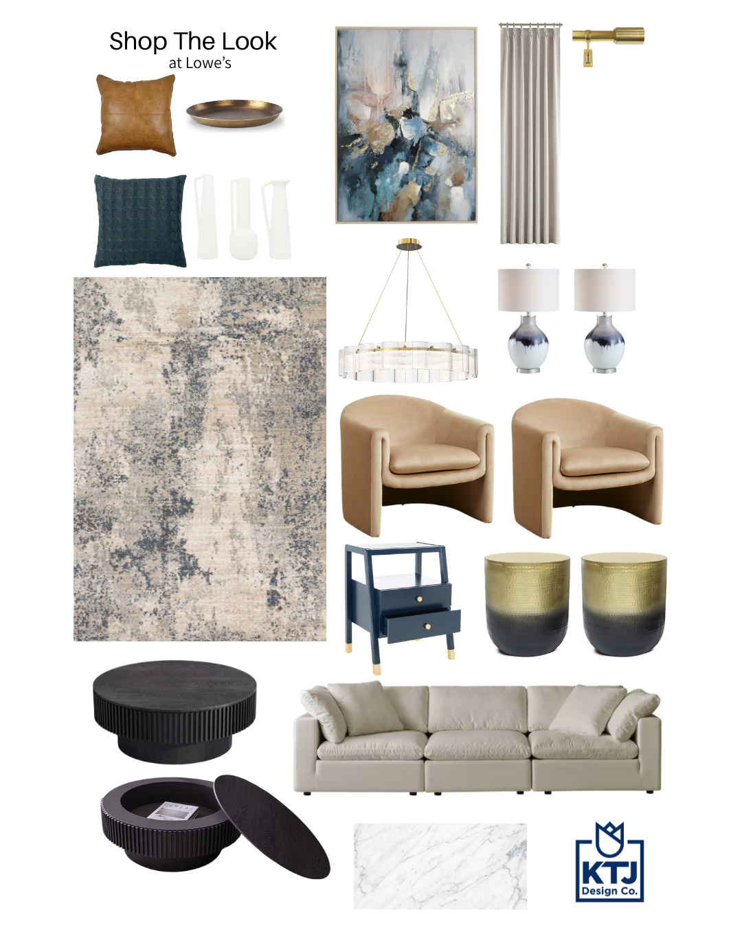 Warm Sophisticate(instagram Post (45))