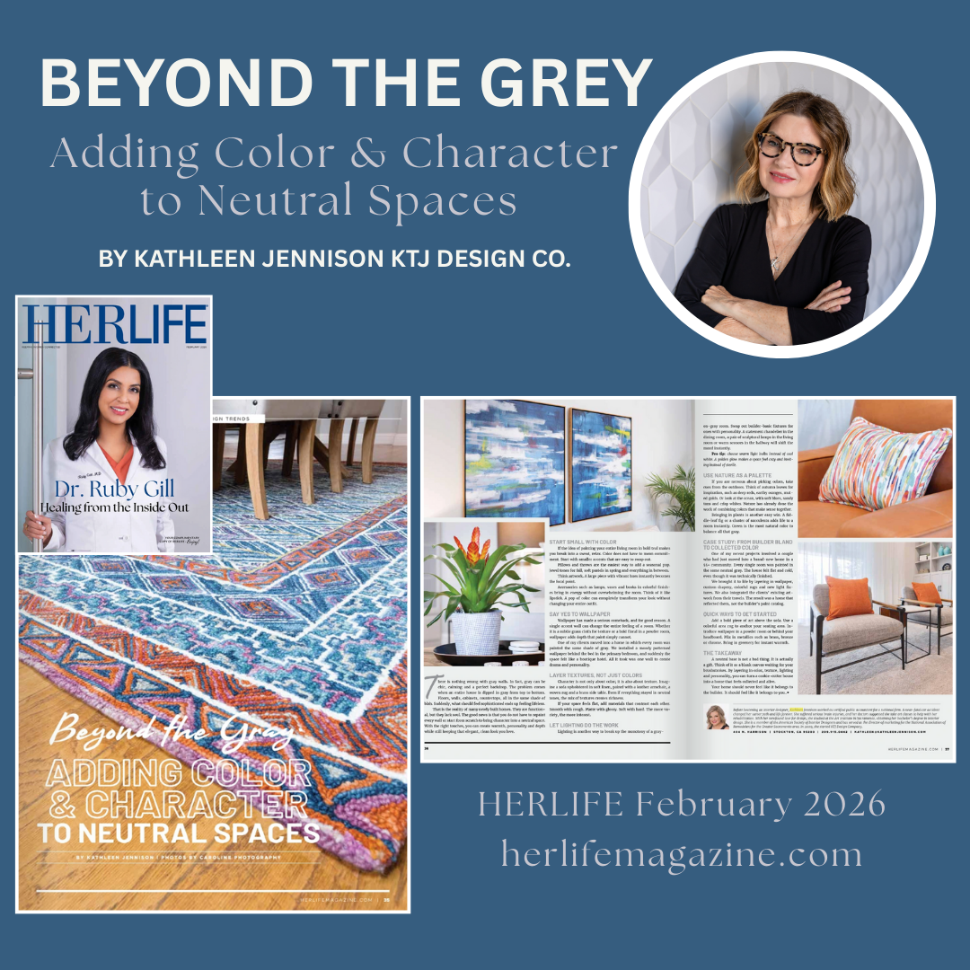 Ktj Design Co Herlife Media Feature Feb 2026 (1080 X 1080 Px)