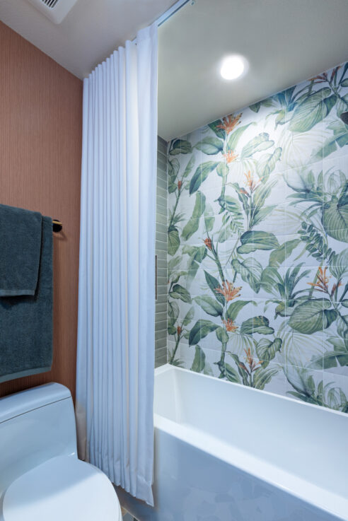 ktj-design-co-tub-shower-bath-remodel-floor-ceiling-shower-curtain-custom-tile-mural-95236-ho9a0174-2