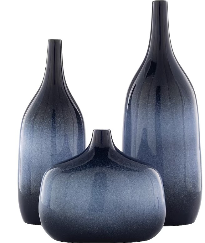 Vases