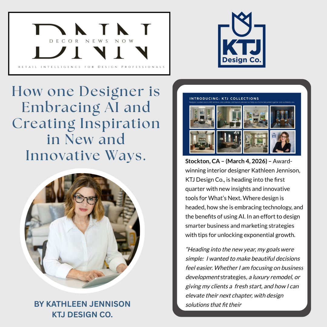 Ktj Design Co Dnn Media Feature March 2026