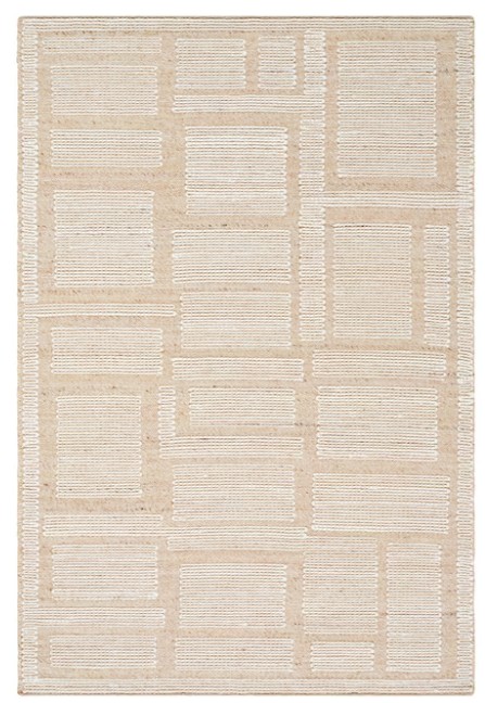 Livabliss Marcela 8x10 Area Rug