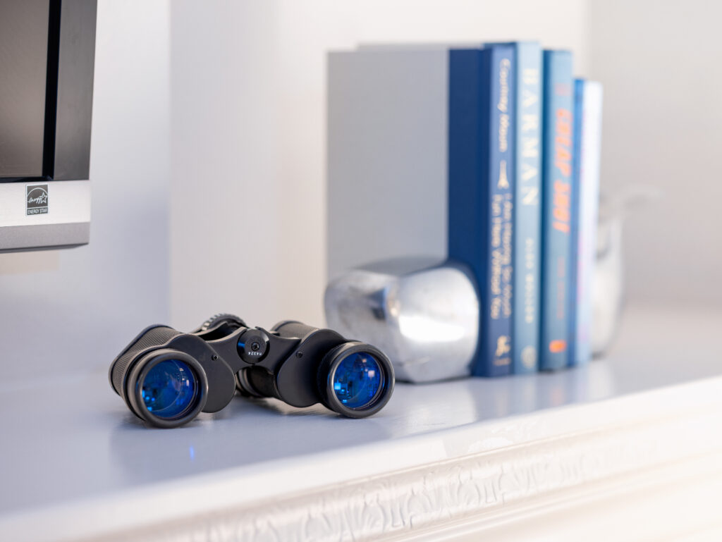 Jpeg Optimizer Ho9a6771
