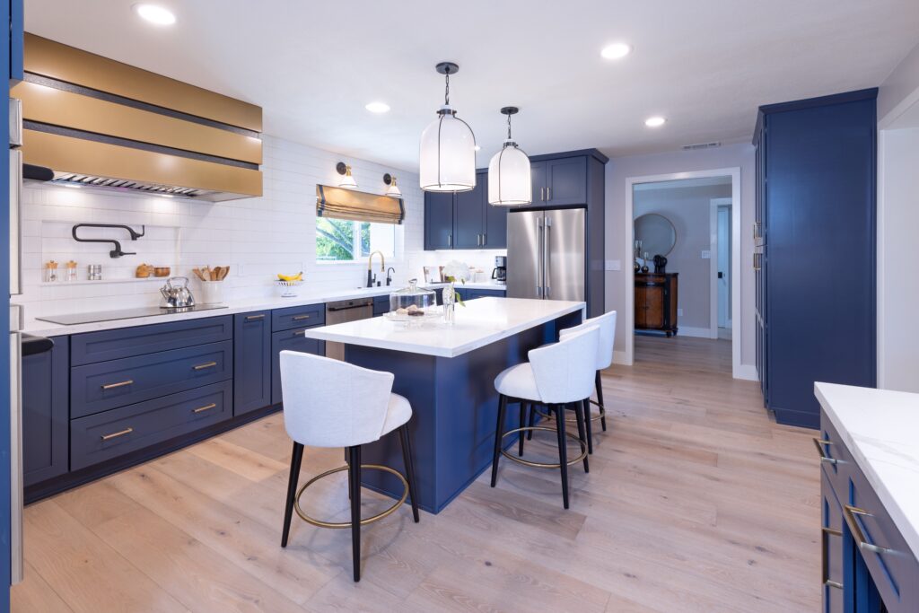 Kitchen Remodel Open Concept Ktj Design Co Ho9a9933